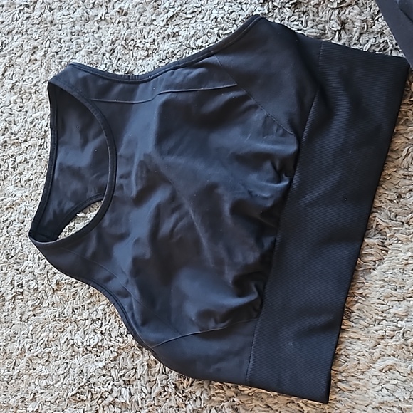 lululemon athletica Tops - Lululemon tank